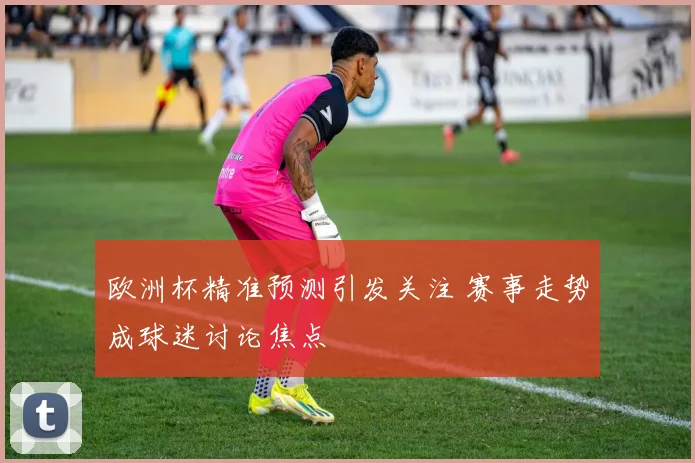 欧洲杯精准预测引发关注 赛事走势成球迷讨论焦点