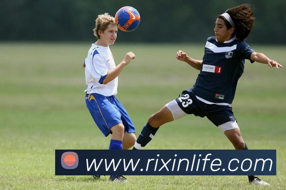 nba免费直播appAPP 高清赛事图