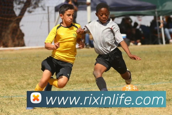 数据防护可视化